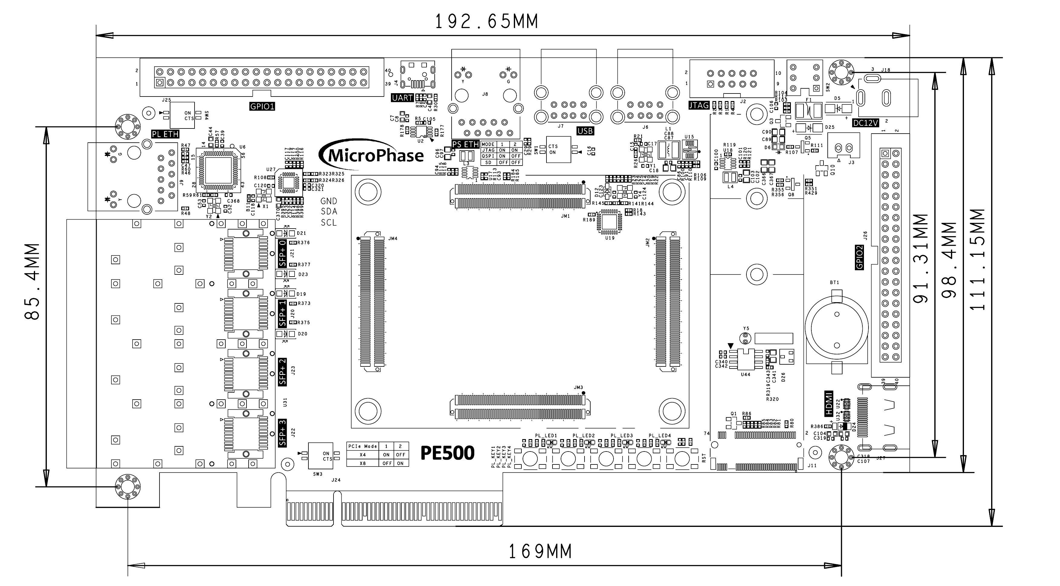 ../../_images/500_mech.png