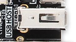 ../../_images/USB_HOST.jpg