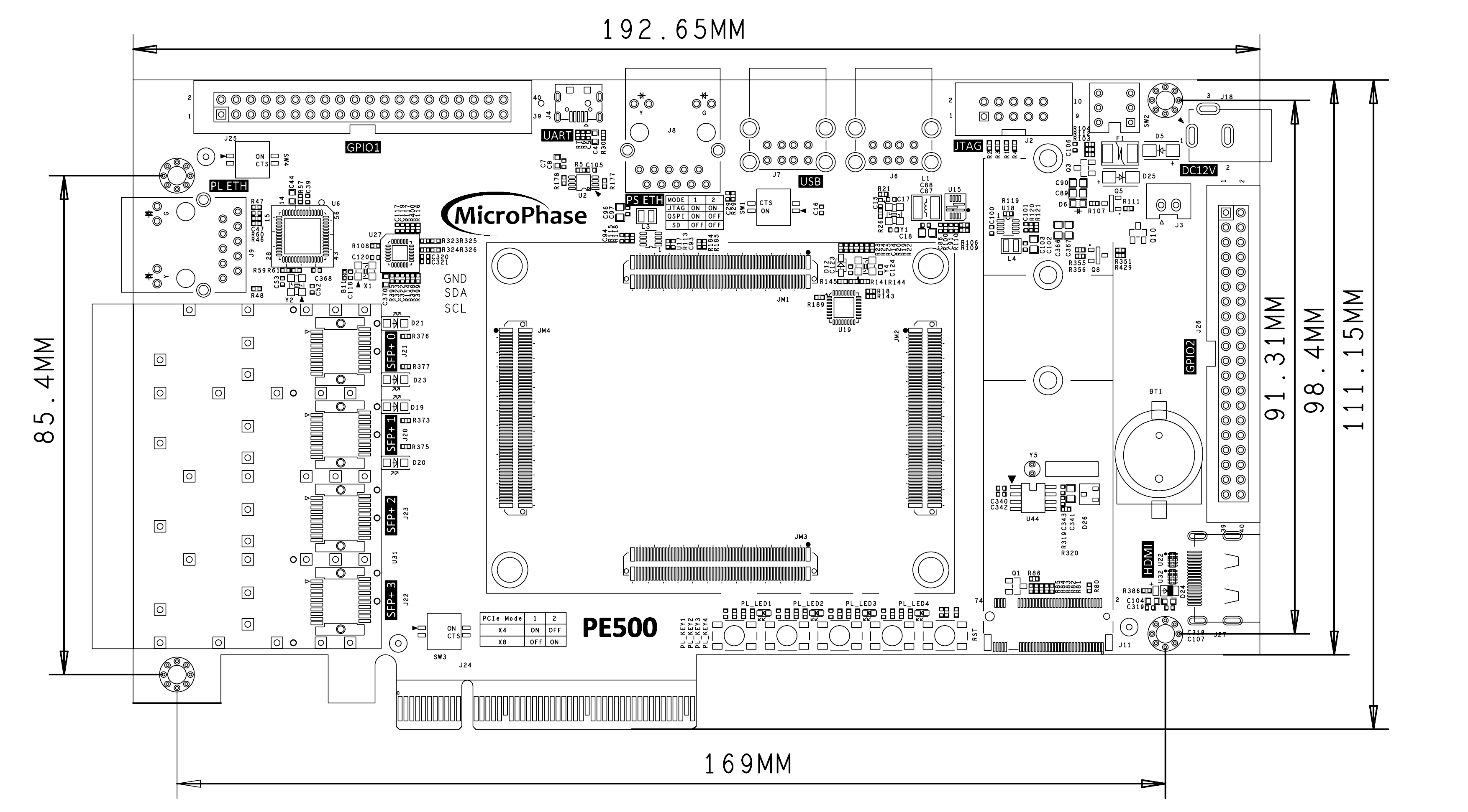 ../../_images/500_mech.png