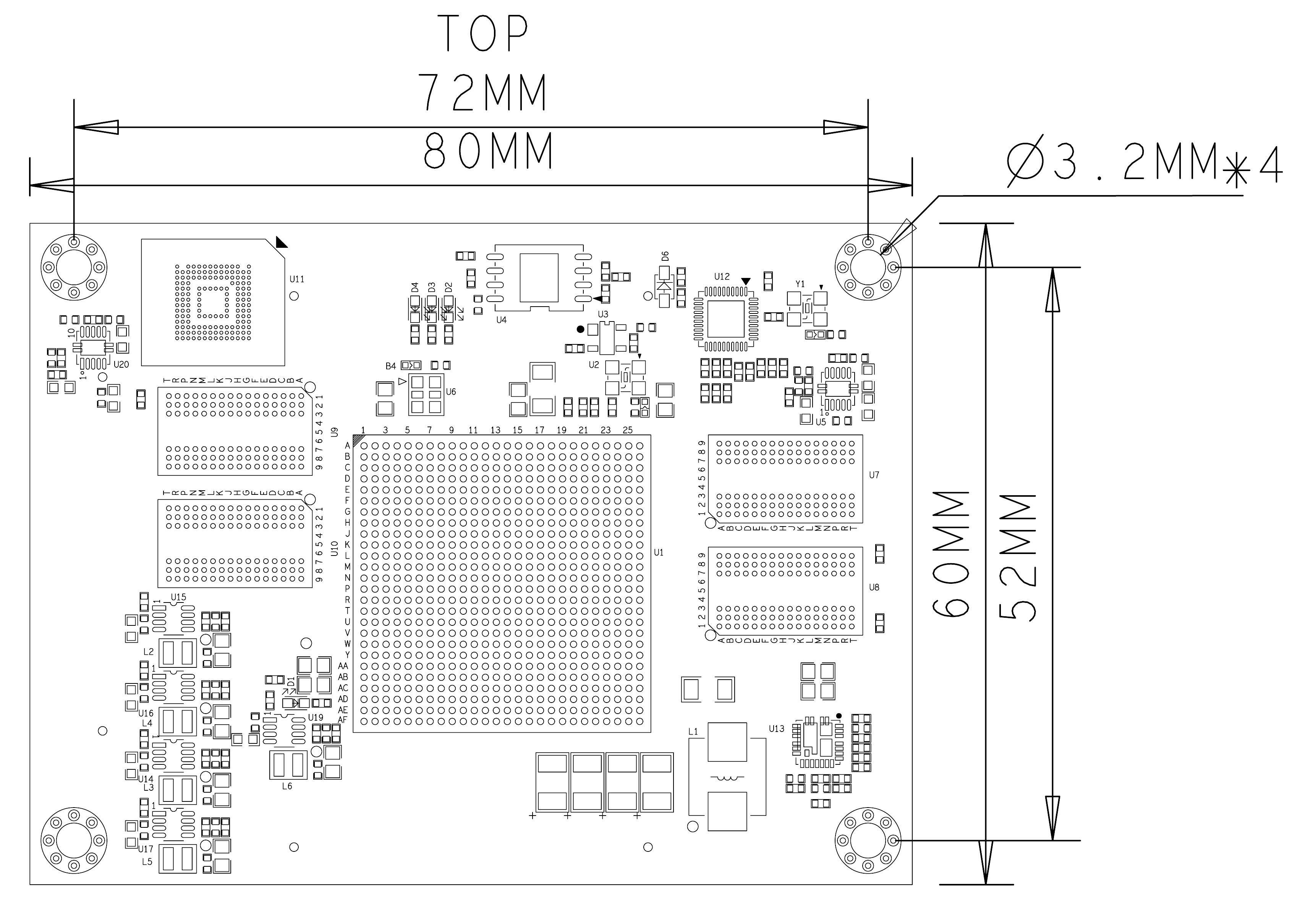 ../../_images/7100_MECH.png