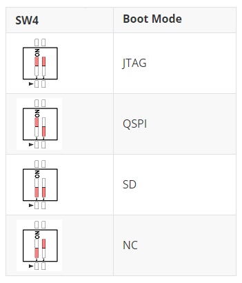../../_images/BOOT1.png