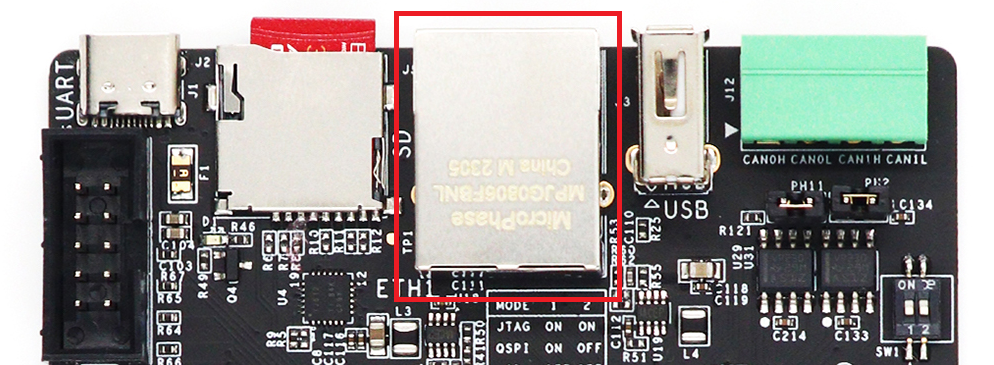 image-20241127165940491