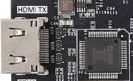 ../../_images/HDMI.png