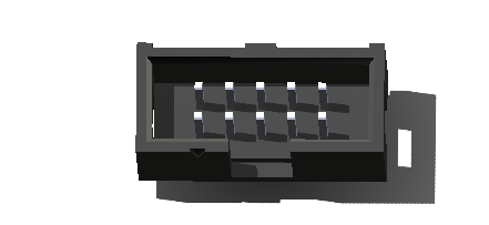 ../../_images/JTAG4.png