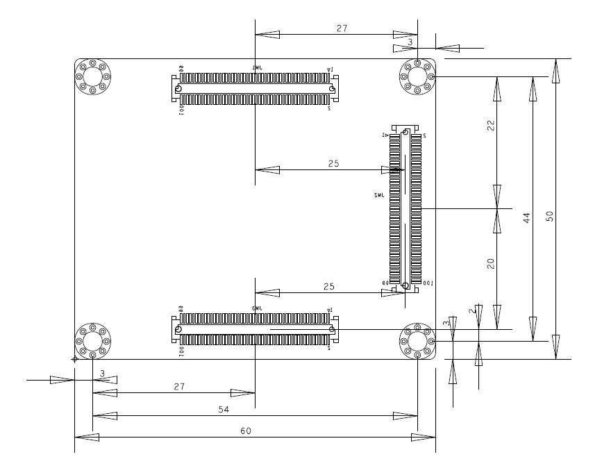 ../../_images/Mechanical_Spec.png