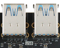 ../../_images/USB30.png