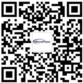 ../../_images/WECHAT.jpg