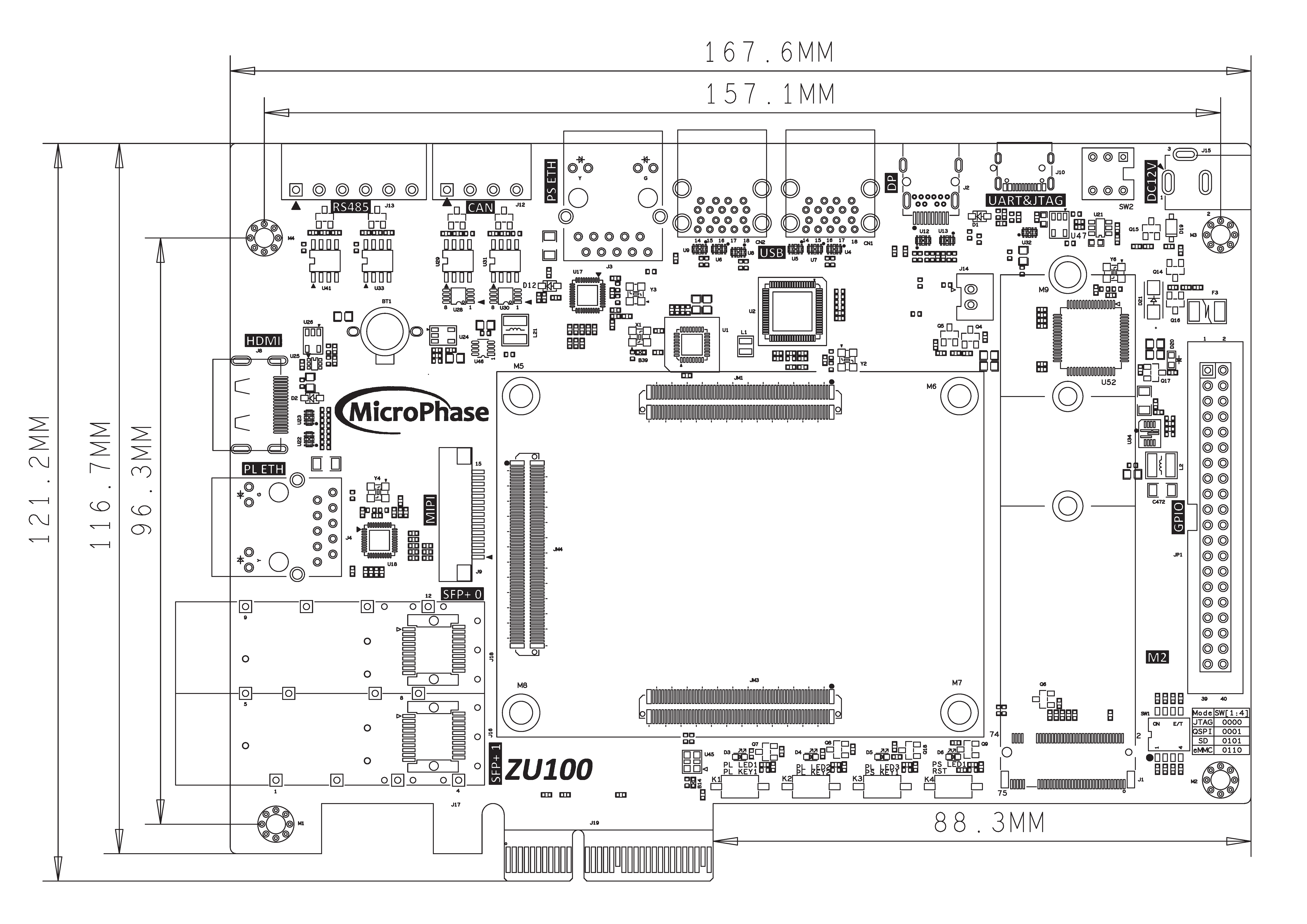../../_images/XPE_ZU100_MECH.png