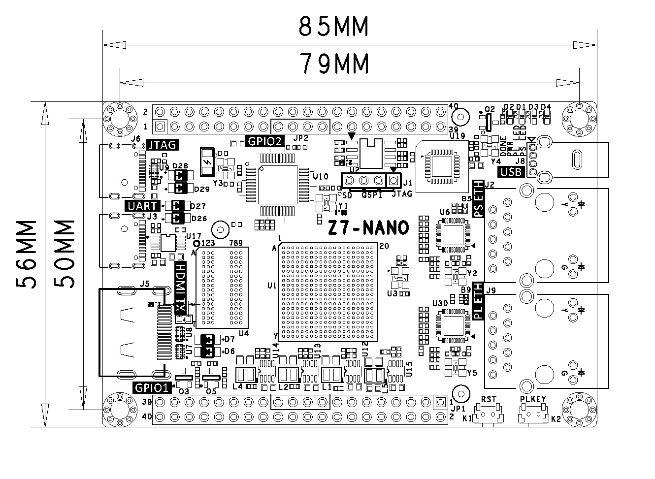../../_images/Z7NANO_MECH.jpg