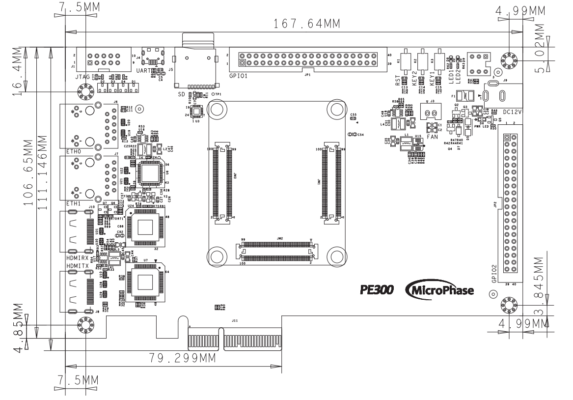image-20241231141507174